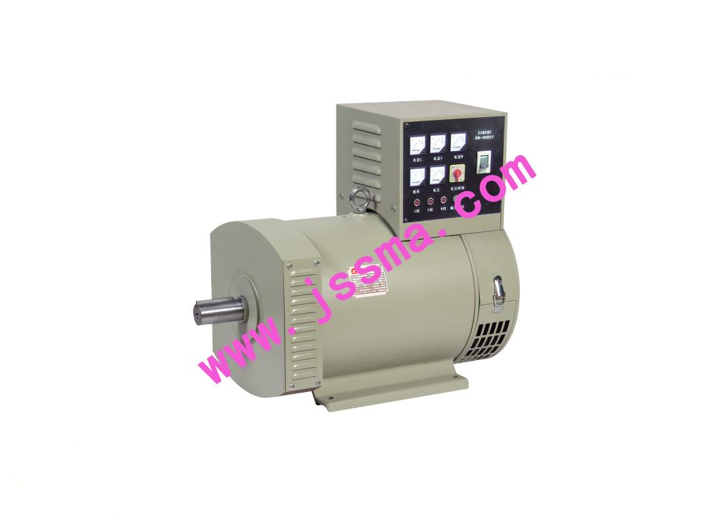發(fā)電機(jī)單機(jī)廠(chǎng)家